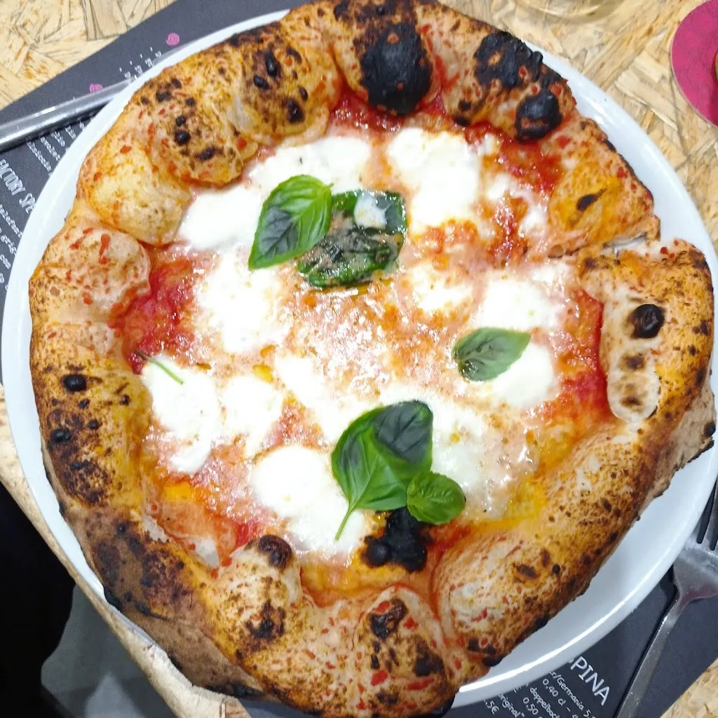 Menu_Factory_Aiello del Sabato_image_5