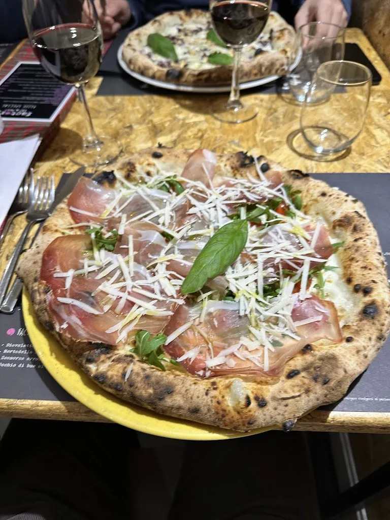 Menu_Factory_Aiello del Sabato_image_7