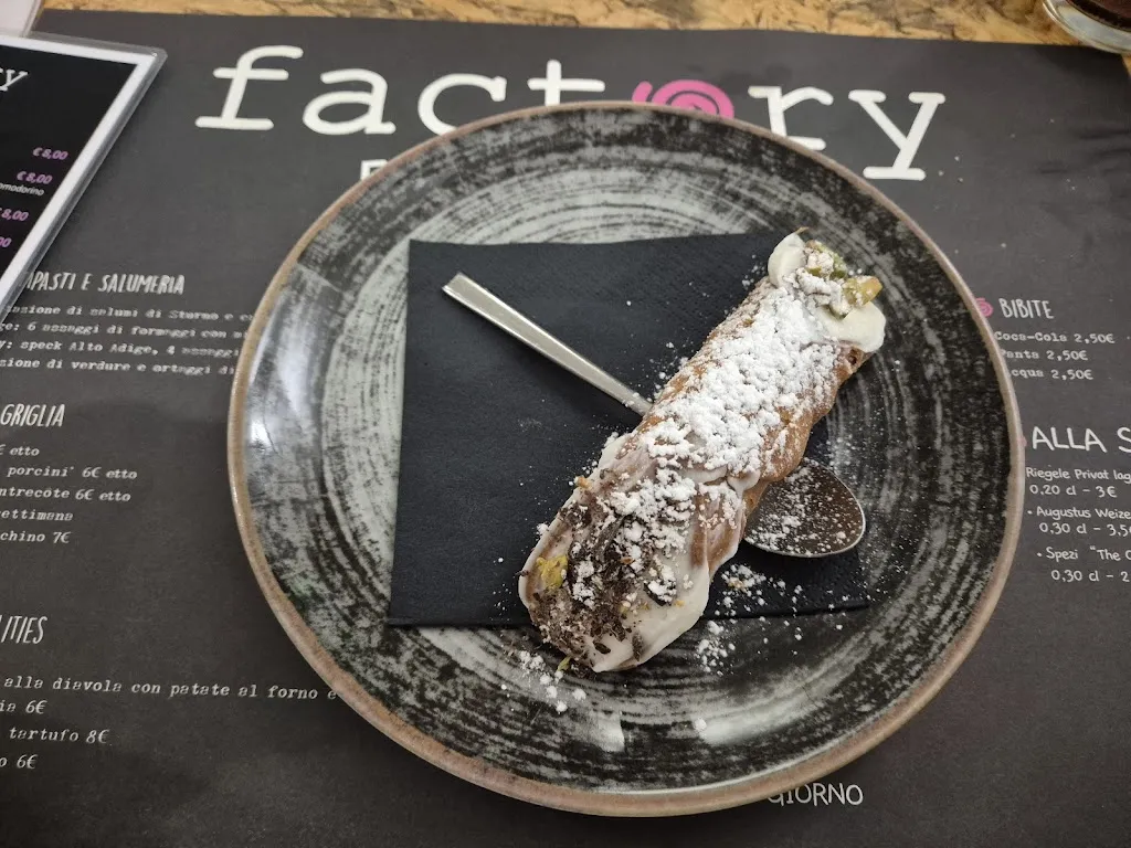 Menu_Factory_Aiello del Sabato_image_8