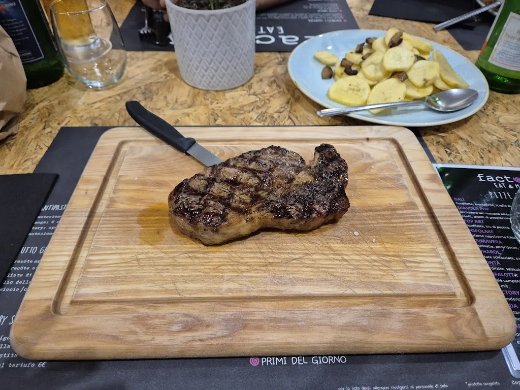 Menu_Factory_Aiello del Sabato_image_9