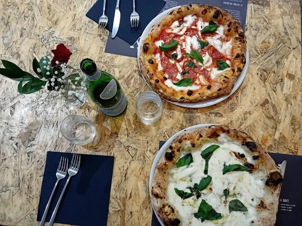 Factory_Aiello del Sabato_slider_image_3