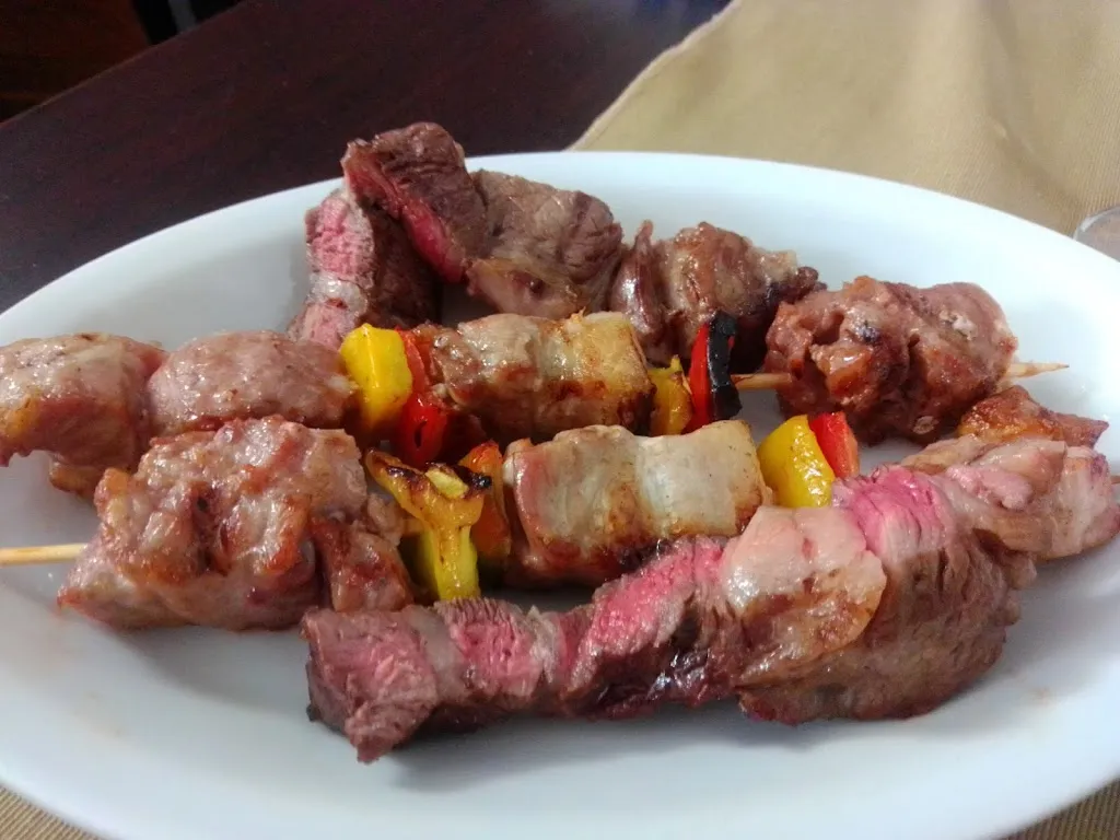 Menu_Taverna De Gustibus_Aiello del Sabato_image_2