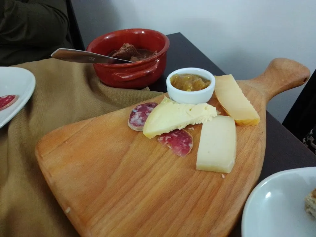 Menu_Taverna De Gustibus_Aiello del Sabato_image_3