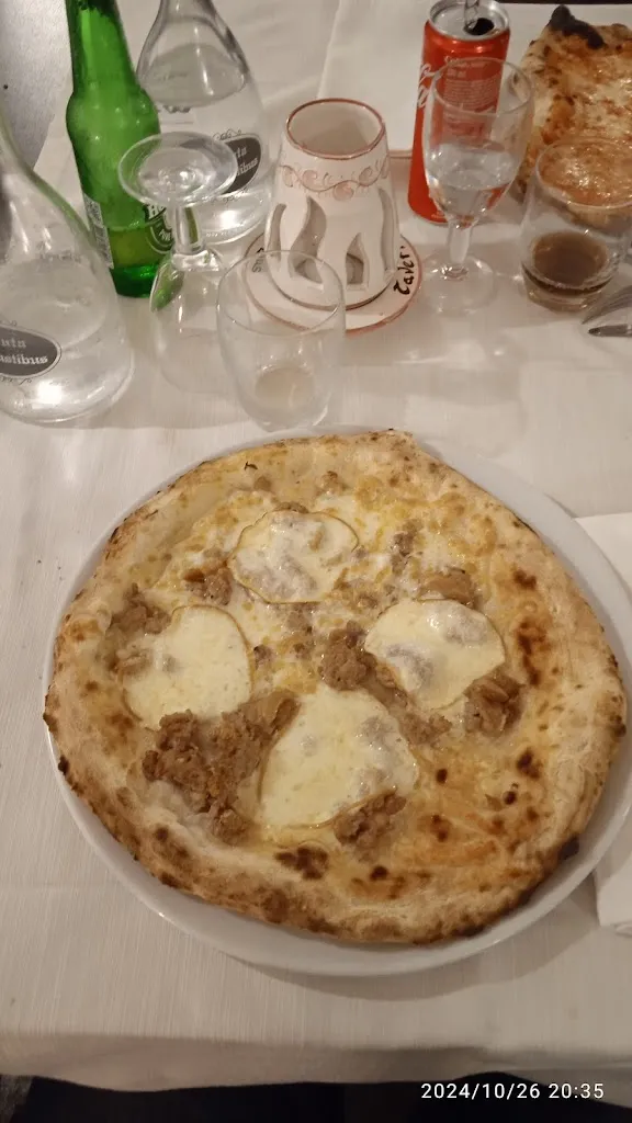 Menu_Taverna De Gustibus_Aiello del Sabato_image_5