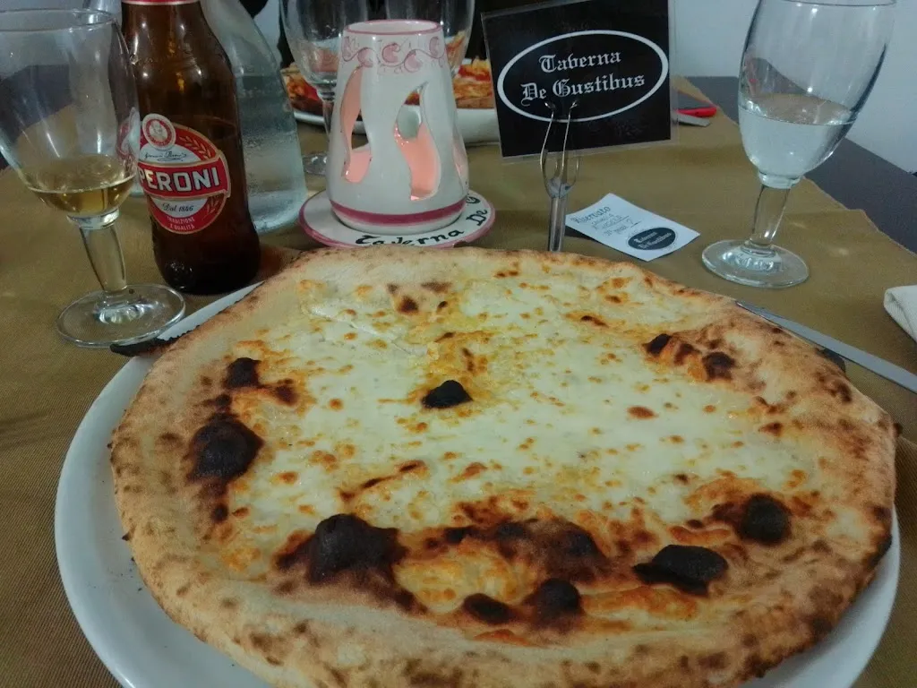 Menu_Taverna De Gustibus_Aiello del Sabato_image_6