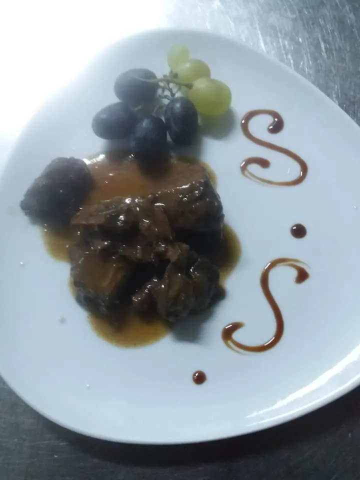 Menu_Taverna De Gustibus_Aiello del Sabato_image_7