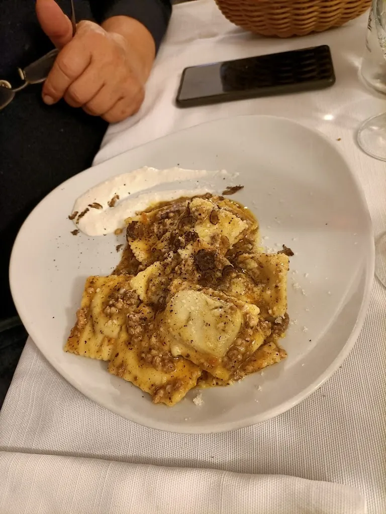 Menu_Taverna De Gustibus_Aiello del Sabato_image_8