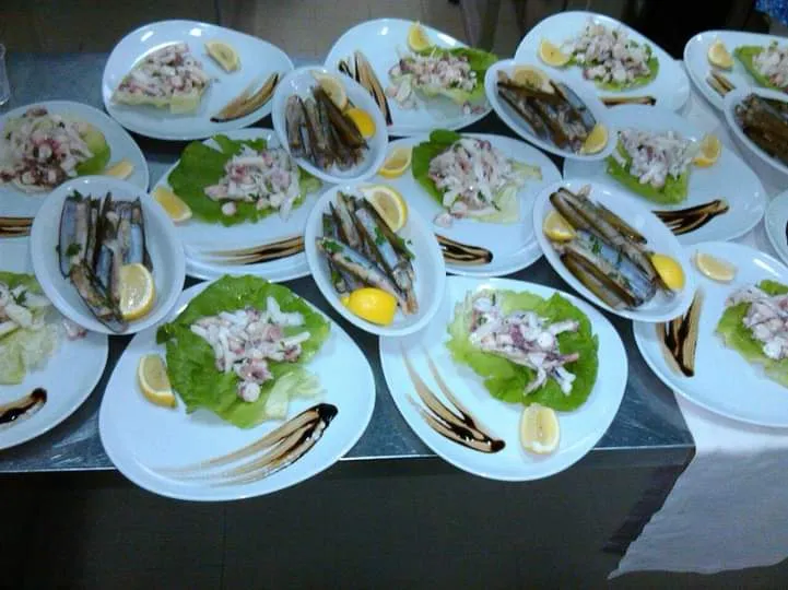 Menu_Taverna De Gustibus_Aiello del Sabato_image_9