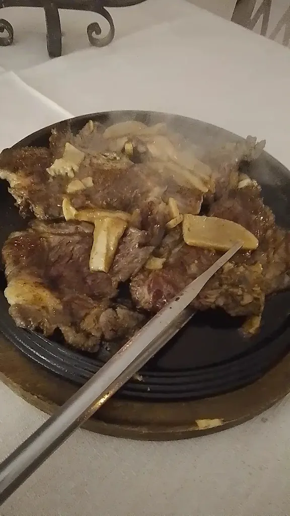 Taverna De Gustibus_Aiello del Sabato_slider_image_2