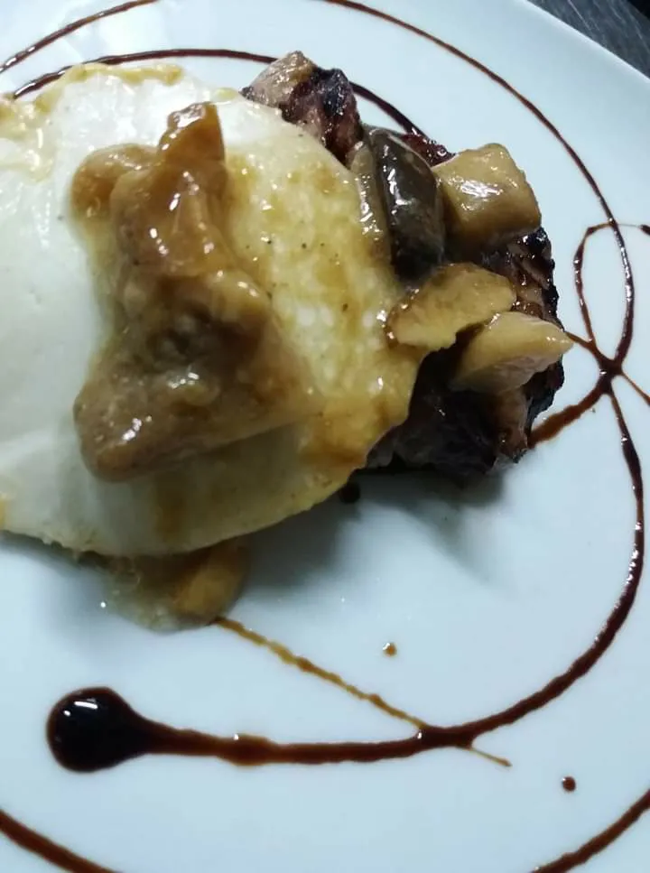 Taverna De Gustibus_Aiello del Sabato_slider_image_3