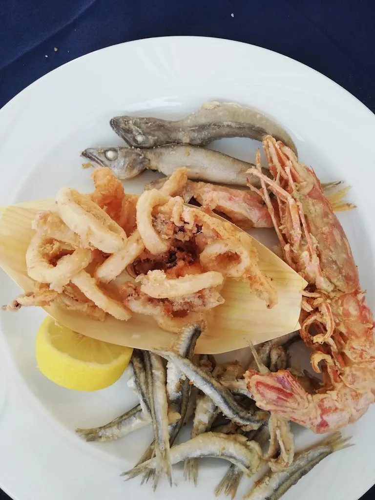 Menu_Paradise Di Di Bella Mario_Aiello del Sabato_image_5