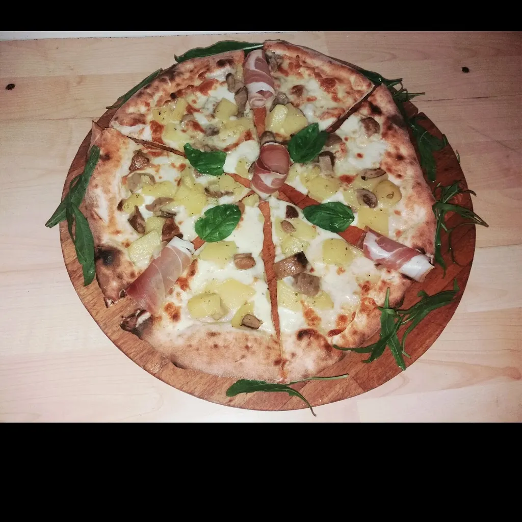 Menu_Paradise Di Di Bella Mario_Aiello del Sabato_image_6