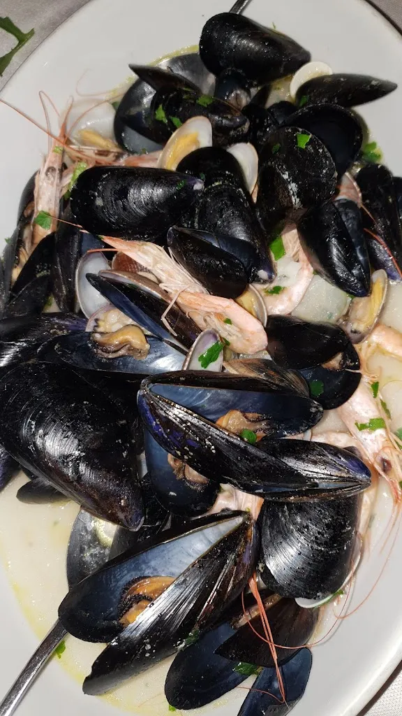 Menu_Paradise Di Di Bella Mario_Aiello del Sabato_image_7