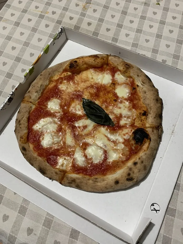 Pellegrino Spagnuolo_Paradise Di Di Bella Mario_Aiello del Sabato_review