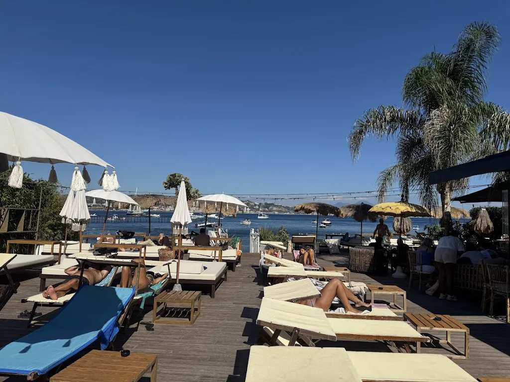 Paradise Di Di Bella Mario_Aiello del Sabato_slider_image_2