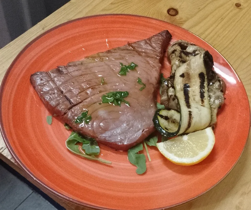 Paradise Di Di Bella Mario_Aiello del Sabato_slider_image_3