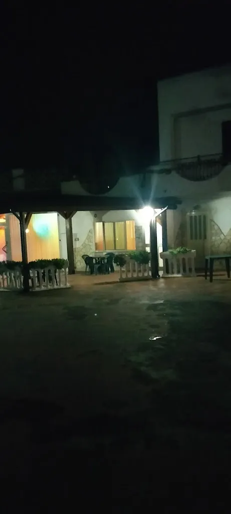 La Peschiera_Fossacesia_slider_image_1