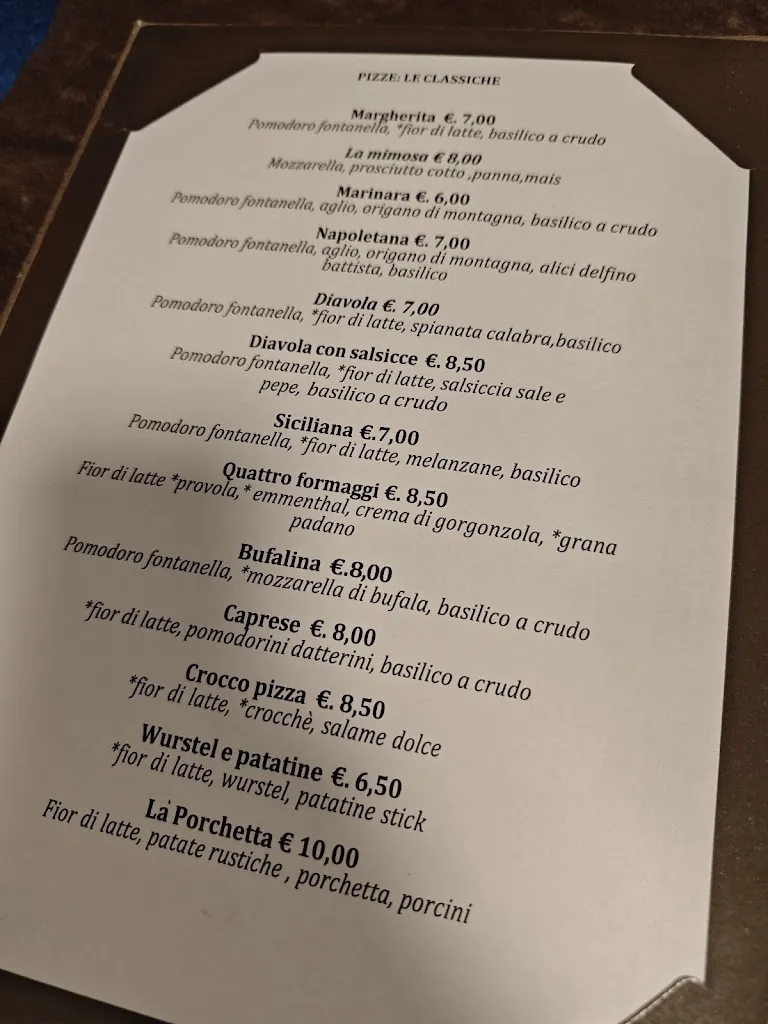 Menu_La Taverna Svizzera_Aiello del Sabato_image_1