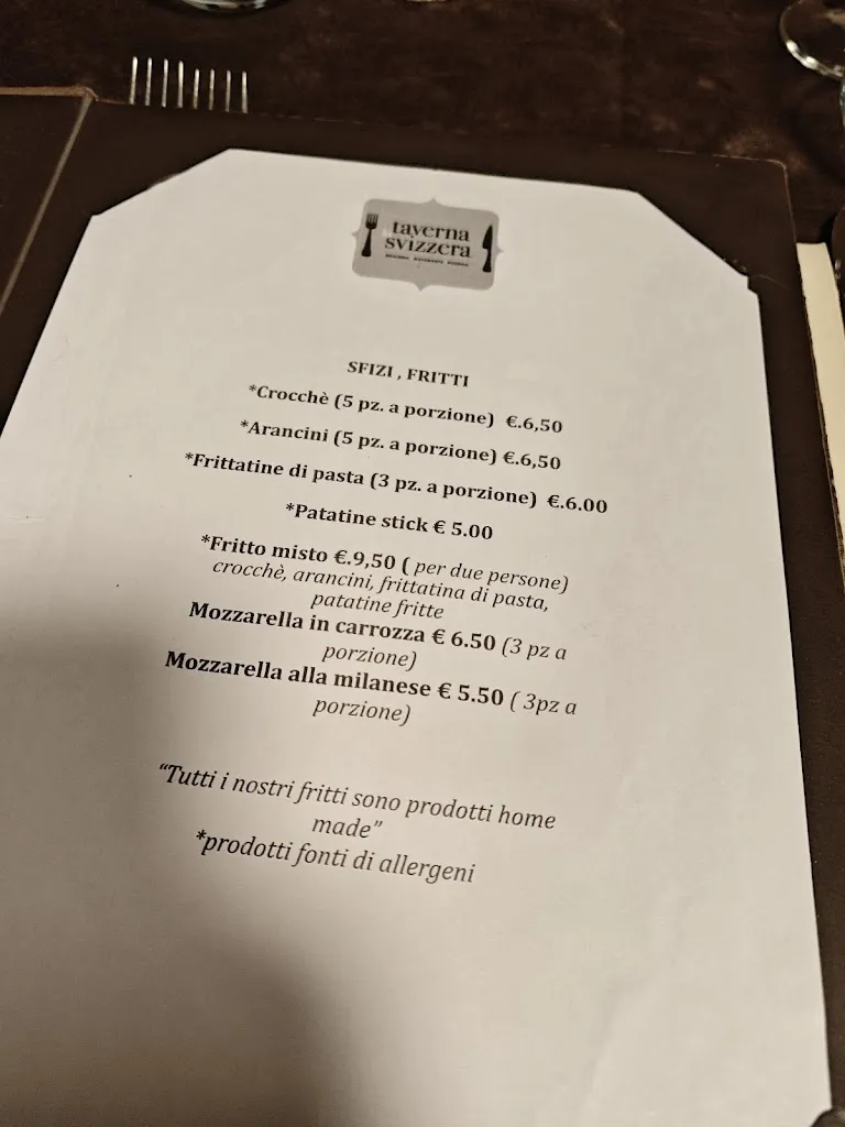Menu_La Taverna Svizzera_Aiello del Sabato_image_3
