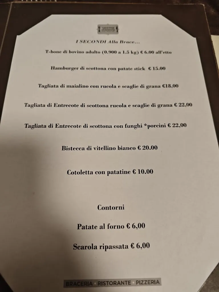 Menu_La Taverna Svizzera_Aiello del Sabato_image_4