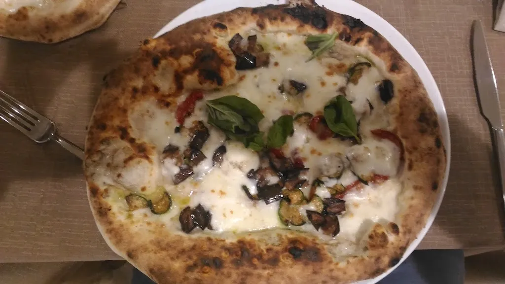 Menu_La Taverna Svizzera_Aiello del Sabato_image_5