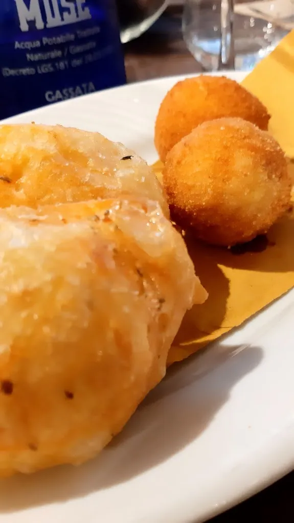 Menu_La Taverna Svizzera_Aiello del Sabato_image_6