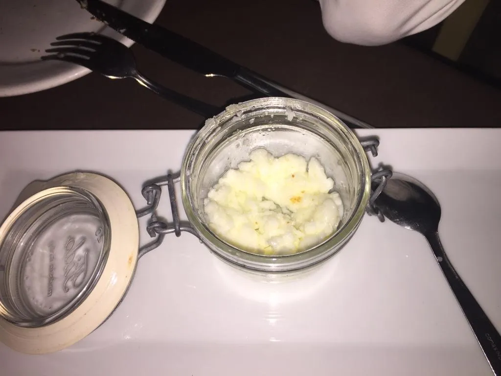 Menu_La Taverna Svizzera_Aiello del Sabato_image_7