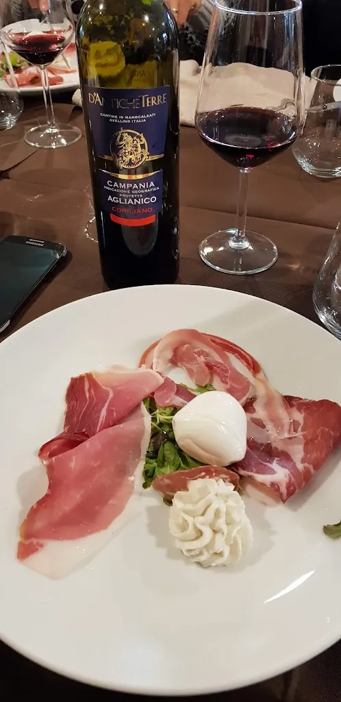 Menu_La Taverna Svizzera_Aiello del Sabato_image_8