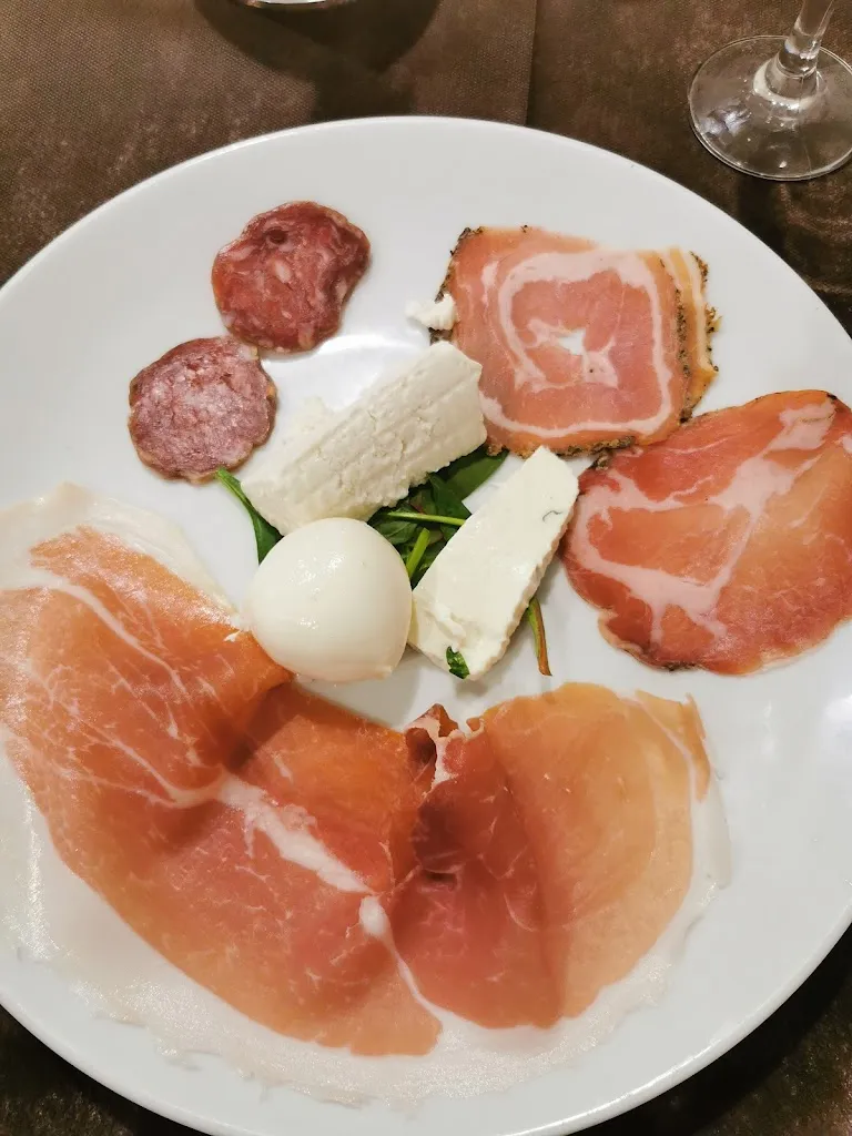 Menu_La Taverna Svizzera_Aiello del Sabato_image_9