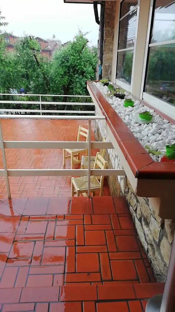 La Taverna Svizzera_Aiello del Sabato_slider_image_2