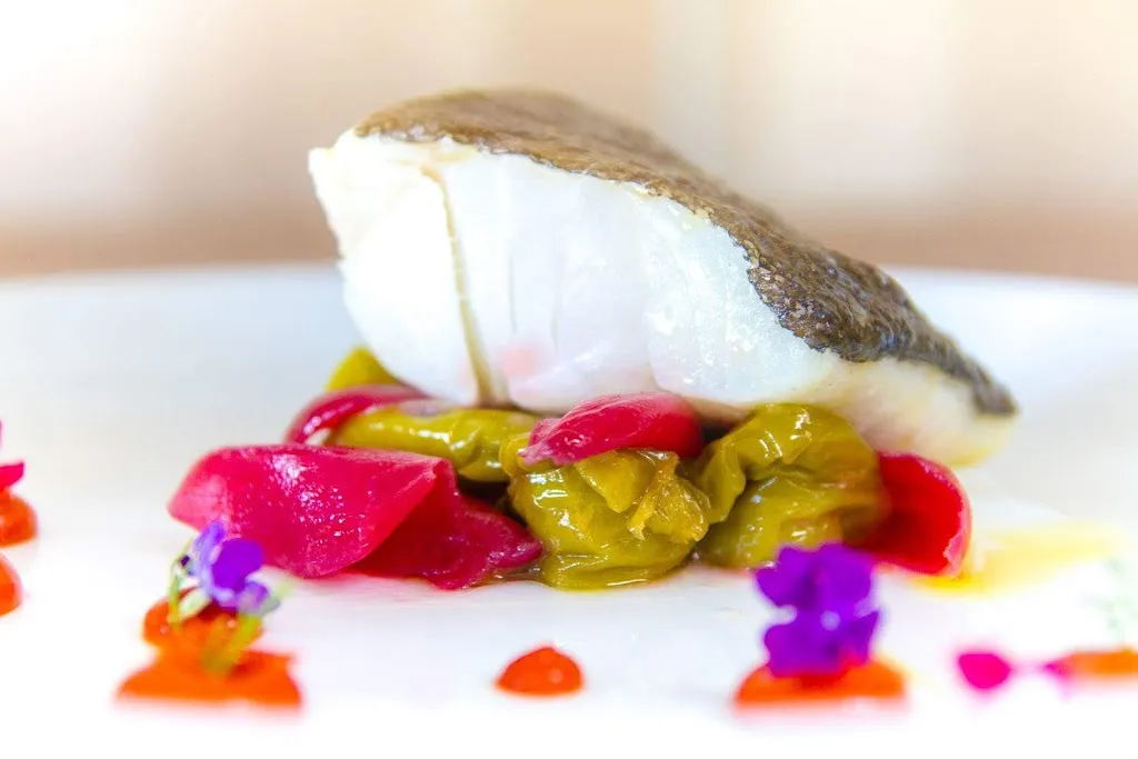 La Taverna Svizzera_Aiello del Sabato_slider_image_3