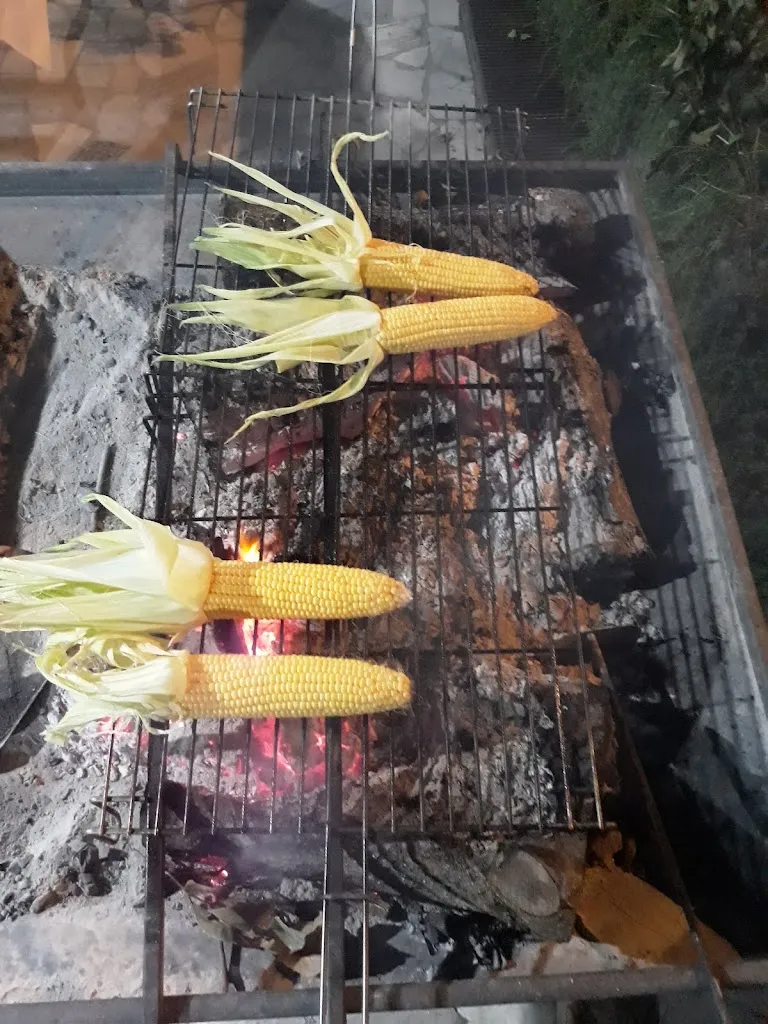 Menu_Bar Al Cielo Azzurro_Aiello del Sabato_image_2