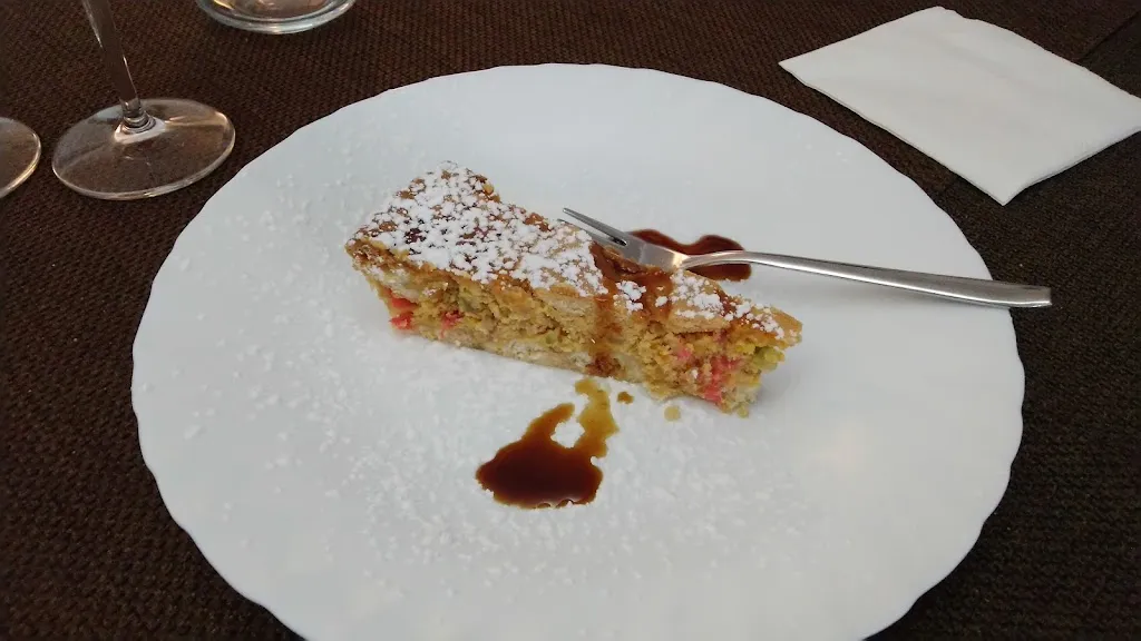 Menu_Bar Al Cielo Azzurro_Aiello del Sabato_image_3