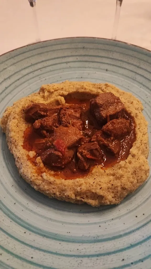 Menu_Bar Al Cielo Azzurro_Aiello del Sabato_image_4