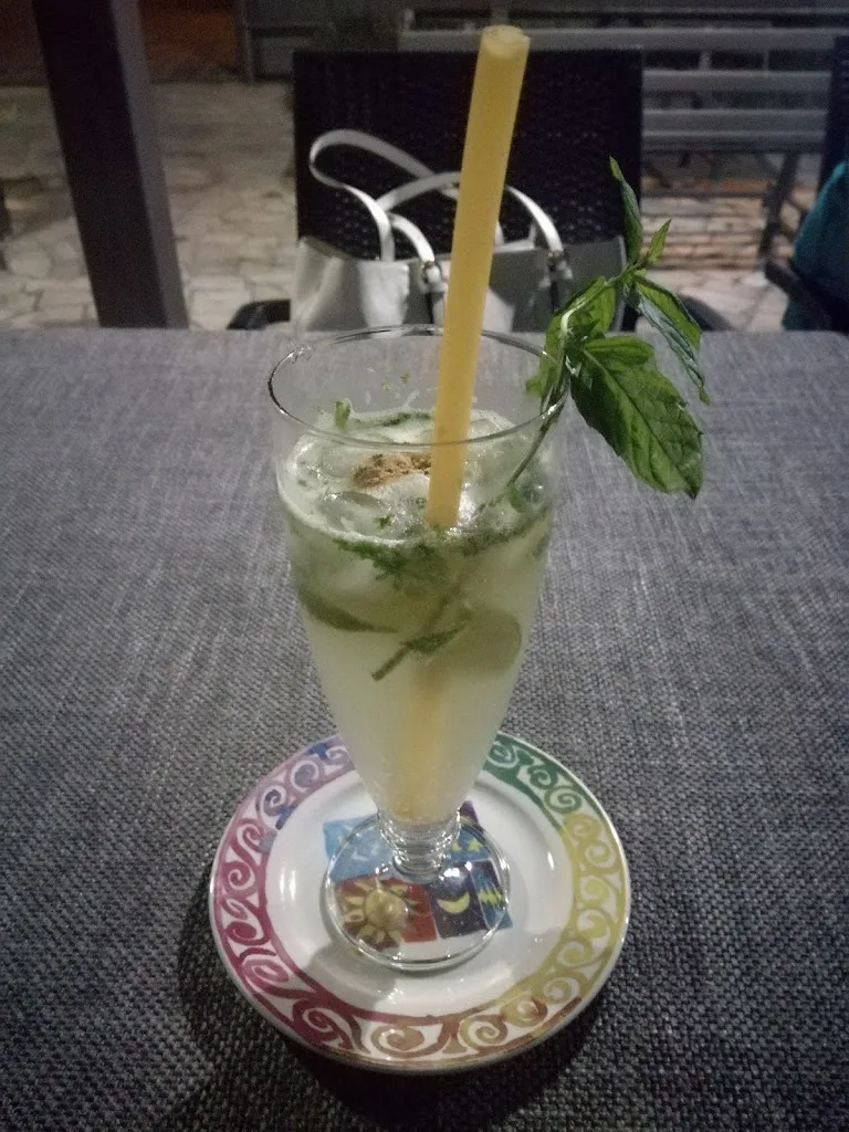 Menu_Bar Al Cielo Azzurro_Aiello del Sabato_image_5