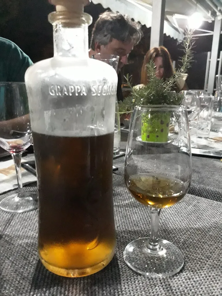 Menu_Bar Al Cielo Azzurro_Aiello del Sabato_image_6