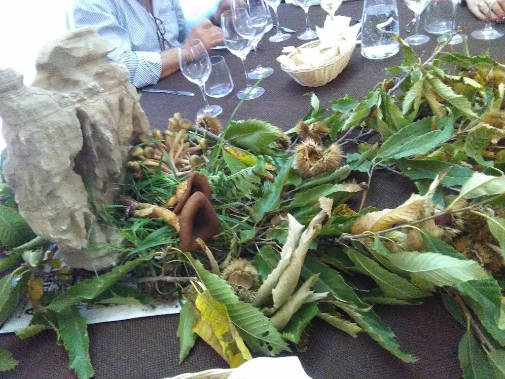 Menu_Bar Al Cielo Azzurro_Aiello del Sabato_image_7