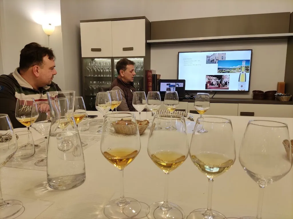 Menu_Bar Al Cielo Azzurro_Aiello del Sabato_image_8