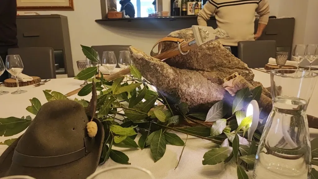 Salvatore Landolfo_Bar Al Cielo Azzurro_Aiello del Sabato_review