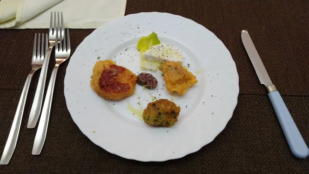 Bar Al Cielo Azzurro_Aiello del Sabato_slider_image_2