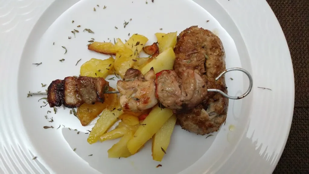 Bar Al Cielo Azzurro_Aiello del Sabato_slider_image_3