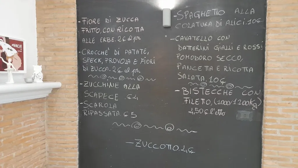 Menu_Finemunno Ristorante Pizzeria_Aiello del Sabato_image_1