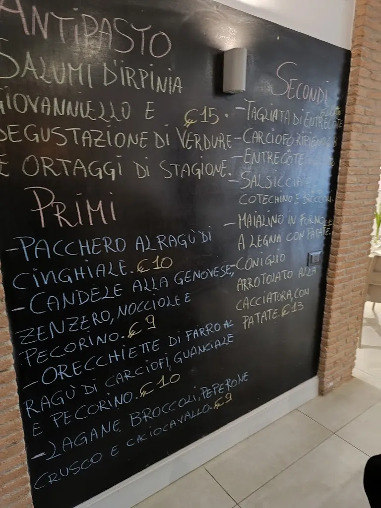 Menu_Finemunno Ristorante Pizzeria_Aiello del Sabato_image_2