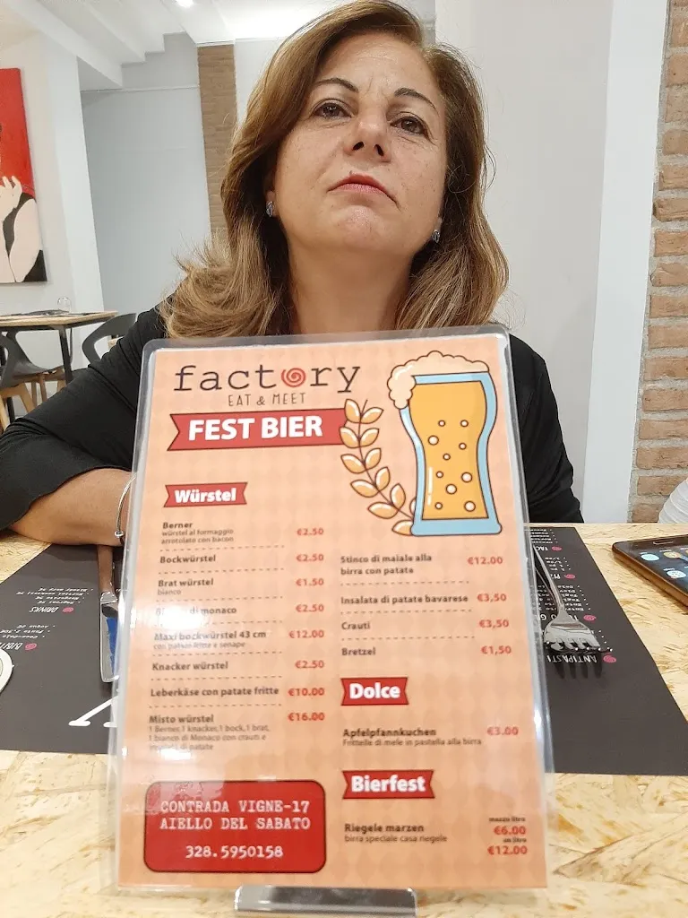 Menu_Finemunno Ristorante Pizzeria_Aiello del Sabato_image_3