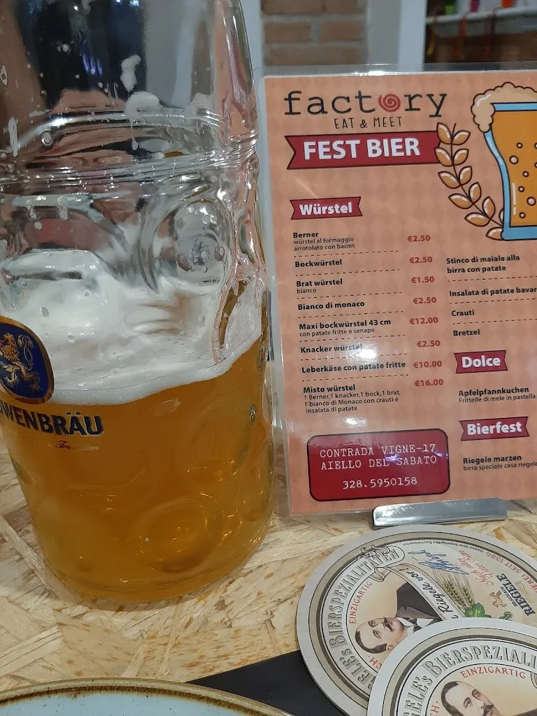 Menu_Finemunno Ristorante Pizzeria_Aiello del Sabato_image_4