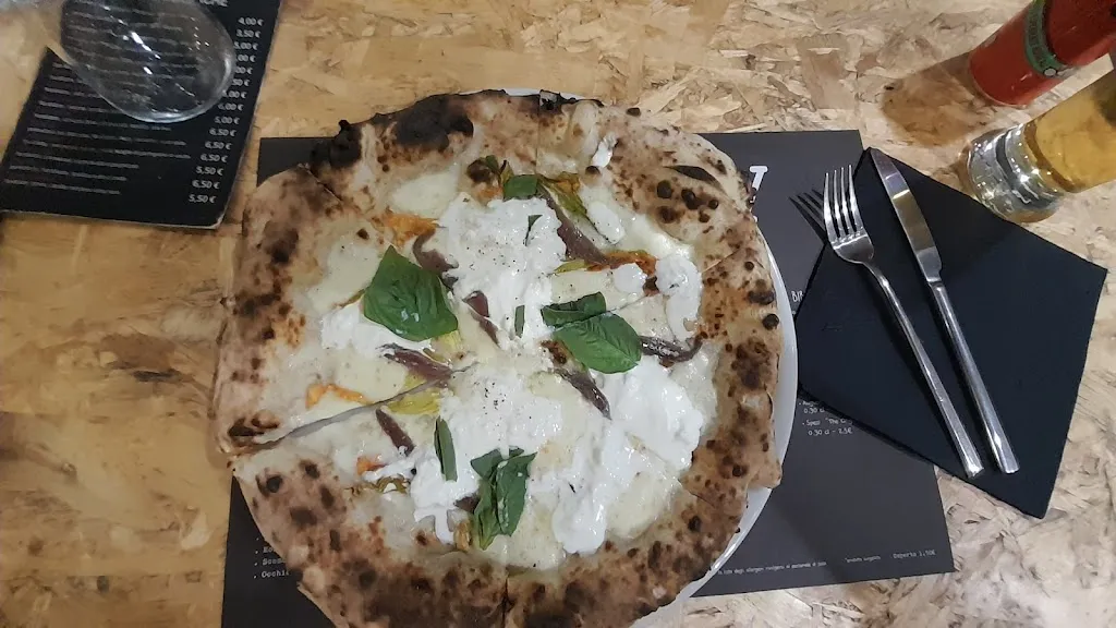 Menu_Finemunno Ristorante Pizzeria_Aiello del Sabato_image_5