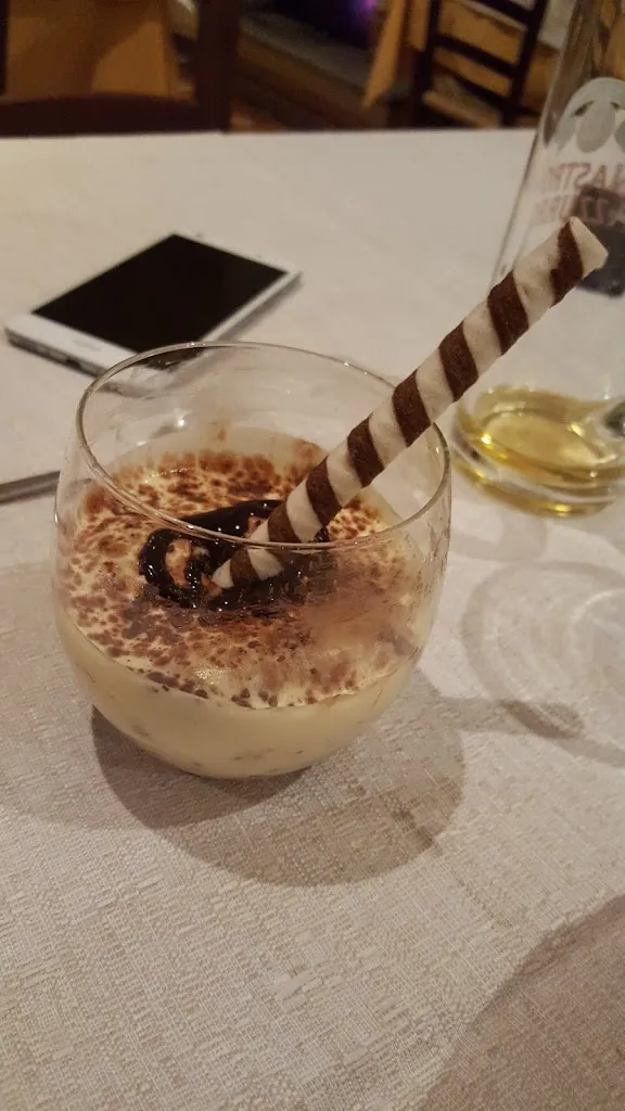 Menu_Finemunno Ristorante Pizzeria_Aiello del Sabato_image_6