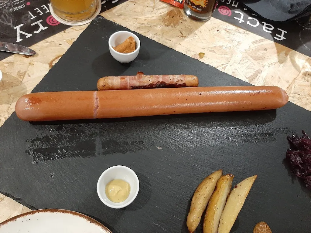 Menu_Finemunno Ristorante Pizzeria_Aiello del Sabato_image_7