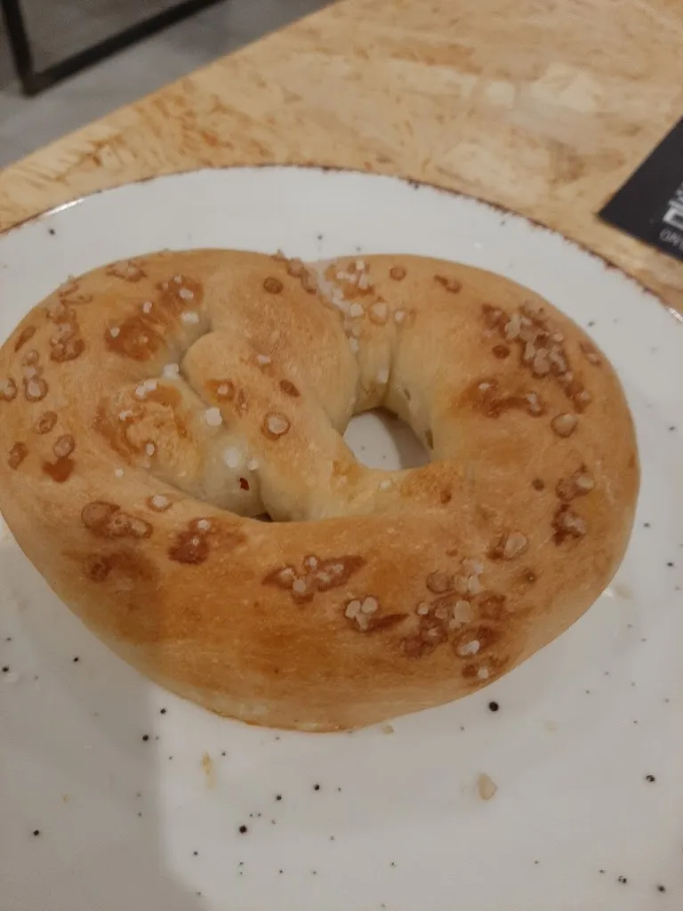 Menu_Finemunno Ristorante Pizzeria_Aiello del Sabato_image_8