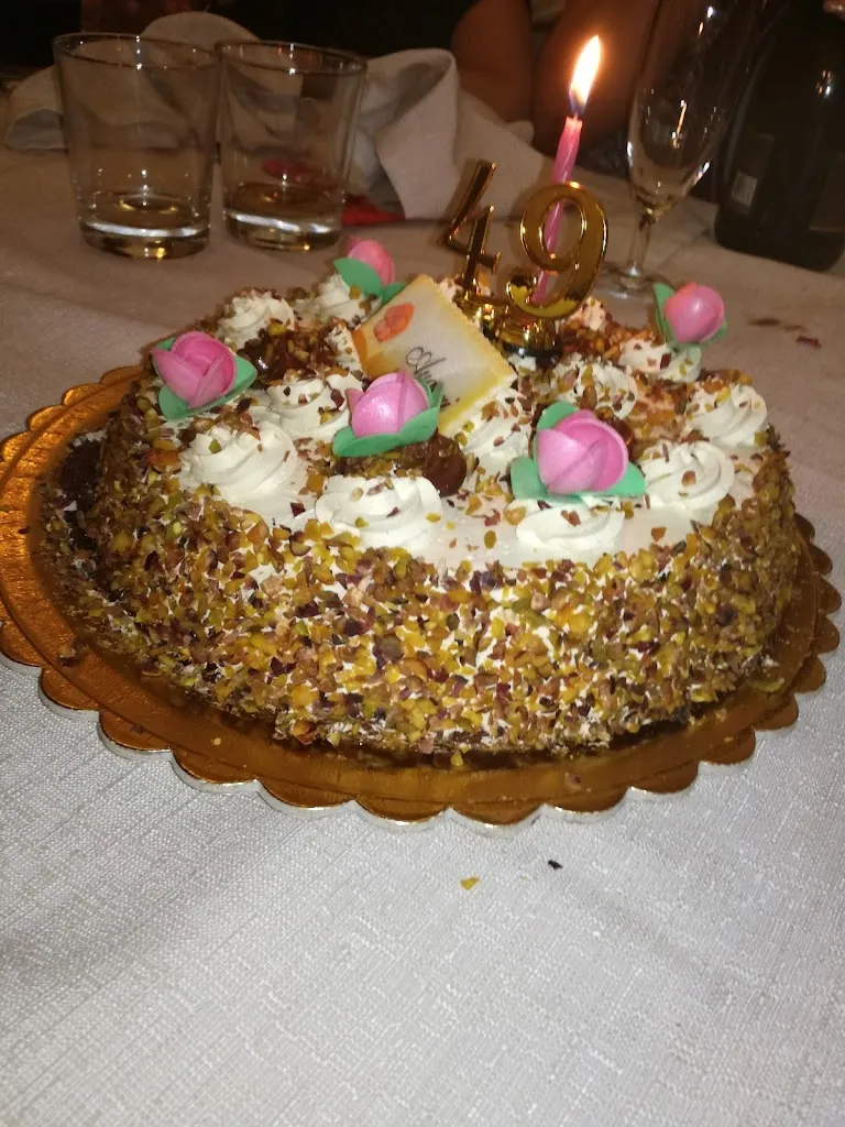 Menu_Finemunno Ristorante Pizzeria_Aiello del Sabato_image_9